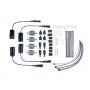 KW 68510150 Electronic Damping Cancellation Kit BMW X5 / X6 Type X70