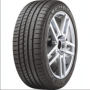 Goodyear 784067348 Goodyear Eagle F1 Asymmetric 2 265/40zr19