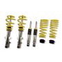 KW 15267010 Coilover Kit V2 Volvo 850 (L/LW/LS) 2WD incl. wagon