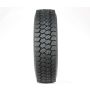 Goodyear  139415205 245/70R19.5 F Unisteel G622 RSD