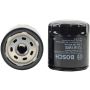 Bosch 72161WS Bosch Oil Filter