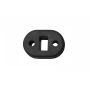 AP Exhaust 8196 Exhaust Hanger