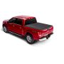Truxedo 1479601 17-20 Ford F-250/F-350/F-450 Super Duty 8ft Pro X15 Bed Cover