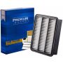 PRONTO FILTERS PA99223 | Engine Air Filter Fits 2016-2023 Mazda CX-9, 2019-2025 CX-5, 2018-2021 Maxda 6, 2019 Mazda CX-5