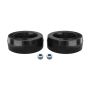 ICON IVD1130 99-07 GM 1500 2WD 2in Spacer Kit (Classic)