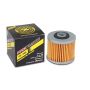 ProFilter PF-145 Yamaha Cartridge Various Performance Oil Filter