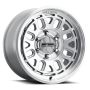 Method Race Wheels MR32189016318 18X9 6X135 (+18) CWH 321M (HB 87)