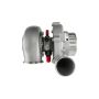 Turbosmart TS-2-6870B-VB096E Water Cooled 6870 (Kompact) V-Band 0.96AR Externally Wastegated TS-2 Turbocharger