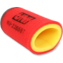 Uni Filter NU-2265ST 85-89 Yamaha Moto 4-200 / 83-86 Tri Moto 225 DX Air Filter