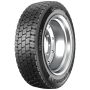 Continental 225/70r19.5/14 128/126n Con Hdr 5