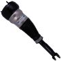 Bilstein 44-275396 B4 OE Replacement (Air) - Air Suspension Strut