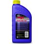 Royal Purple 67511 HMX Premium Synthetic High Mileage 5W-20 Motor Oil - 1 Quart