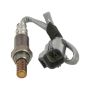 Bosch 15055 Bosch Oxygen Sensor