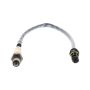 Bosch 16792 Bosch Oxygen Sensor