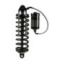 Fabtech FTS835122 14-18 Ram 2500/3500 4WD 7in Front Dirt Logic 4.0 Reservoir Coilover - Single