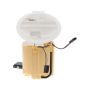 Bosch 66167 Bosch Fuel Pump Module Assembly