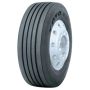 Toyo 295/75r22.5/14 144l Toy M137 Long Haul Steer W/Dec