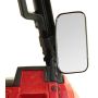 Seizmik 18084 13+ Can Am/ CF Moto/ John Deere/ Polaris UTV Mirror Profit Roll Cage