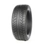 Bf Goodrich 97454 205/40zr17 G-Force Sport