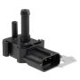NTK FG0015 Fuel Tank Pressure Sensor