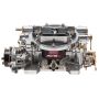 EDELBROCK EDE1906 650CFM AVS2 Carburetor w/Annular Boosters