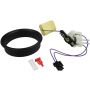 NTK FD0218 Fuel Level Sensor