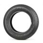Michelin 1091 305/50r20 Cross Terrain Suv