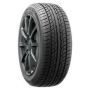 Uniroyal 255/45zr17  98w Uni Tiger Paw Gtz A/S 2