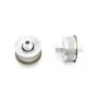 SPL Parts 2021+ BMW G8X(Except M2) Caster Bushings (Adjustable)