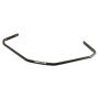 Ridetech 58-64 GM B-Body StreetGRIP Rear Swaybar