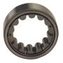S&S Cycle 31-4085 Main Right Bearing