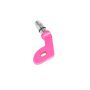 Perrin Subaru Dipstick P Style - Pink