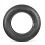 Michelin 65887 P255/60r17  Cross Terrain Suv
