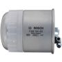 Bosch 78006WS Diesel Fuel Filter