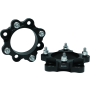 DragonFire Racing 521425 Wheel Spacer