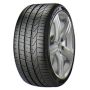 Pirelli 245/40r20xl 99w Pir Pzero  (Vol) Ncs