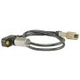 NTK EH0381 Engine Crankshaft Position Sensor