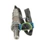 Bosch 15130 Bosch Oxygen Sensor