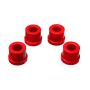 ENERGY SUSPENSION ENE4-10103R FD RACK & PINION BUSHING SET