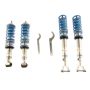 Bilstein 48-088688 Audi A6/S6/RS6 4B 4WD  K  B16 Suspension Kit