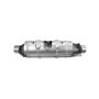 Eastern Catalytic 78400 Federal / EPA Catalytic Converter - Universal