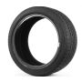 Dunlop 265003340 245/40r17 Sp Sport Signature