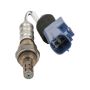 Bosch 15521 Bosch Oxygen Sensor