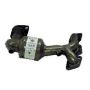 AB Catalytic 46184 Direct-Fit Catalytic Converter EPA (Federal)