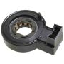NTK SJ0008 Steering Wheel Motion Sensor