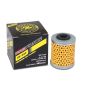 ProFilter PF-157 KTM/Polaris Cartridge Various Performance Oil Filter