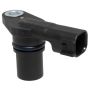 NTK EC0248 Engine Camshaft Position Sensor