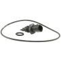 NTK WB0010 Water in Fuel (WiF) Sensor
