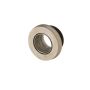 FORD FRDM7548-A HD Throw Out Bearing