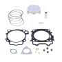 Athena P5F0970099002A Top End Piston Kits